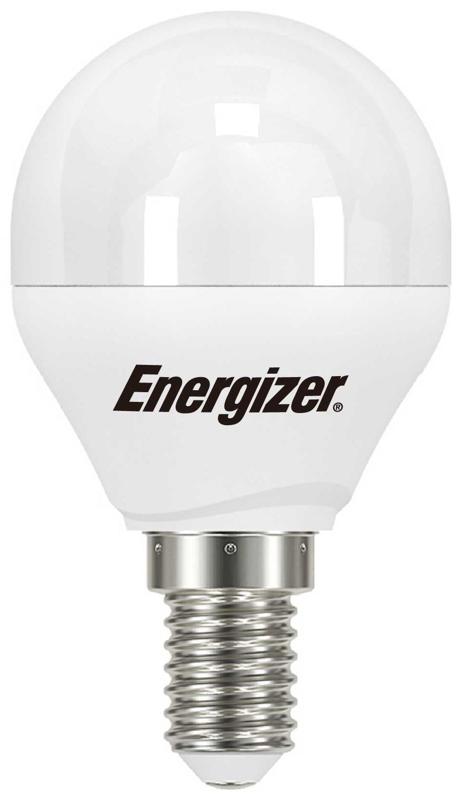 14watt GLS LED ES E27 Screw Cap Daylight 6500k Equivalent To 100watt  Dimmable - The Lightbulb Co. UK