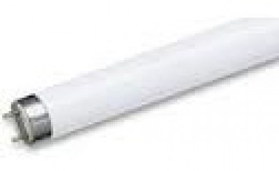 5 x 3ft 30W T8 865 DAYLIGHT White Fluorescent Tube Lamp 3 Foot FREE DELIVERY UK 
