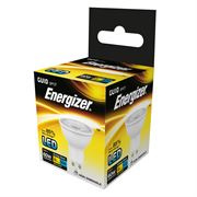 LED 5Watt GU10 Daylight downlighter light bulb