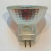 MR11-12V 10W Halogen Dichroic Lamp