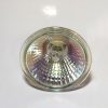 MR11 GU4 Dichroic Halogen Lamp with Warm White light tone
